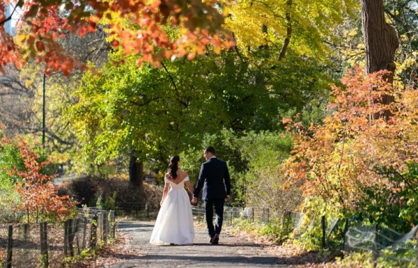 Sarah Merians Photography Gallery 2