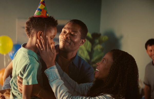 Atlantic Pictures Gallery 1