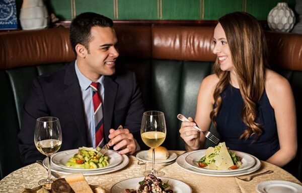 Westbury Manor Gallery 1