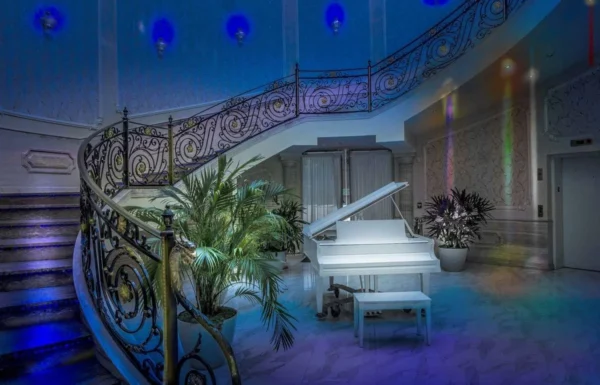 Da Mikele Illagio Gallery 3