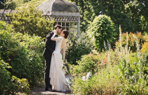 Celebrate at Snug Harbor Gallery 1