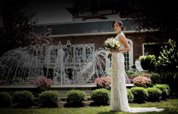 Westbury Manor Gallery 3