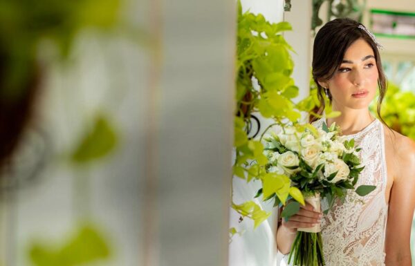 Westbury Manor Gallery 4