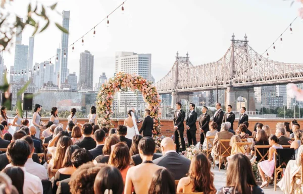 The Bordone LIC Gallery 2