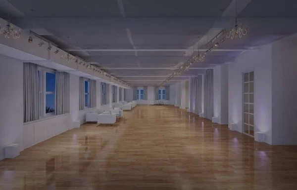 Midtown Loft & Terrace Venues Gallery 4