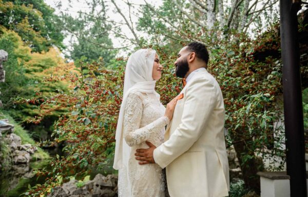 Celebrate at Snug Harbor Gallery 0