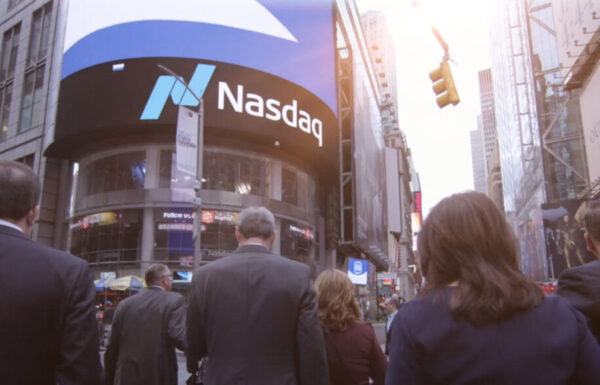 Atlantic Pictures Gallery 0