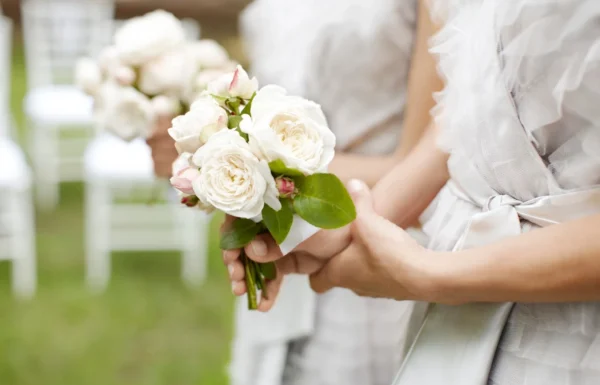 Belinda Video Productions Gallery 3