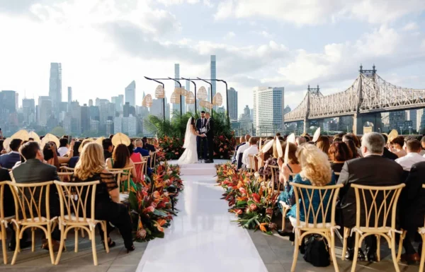 The Bordone LIC Gallery 3