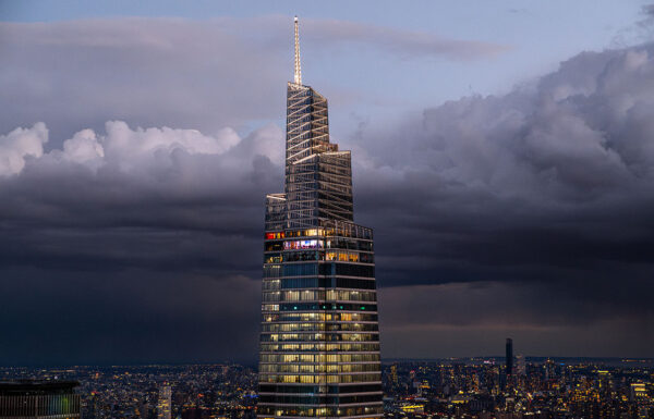 Atlantic Pictures Gallery 3