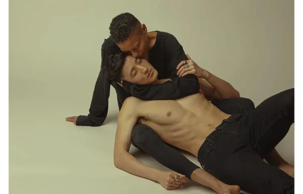 Maria Panina Gallery 0