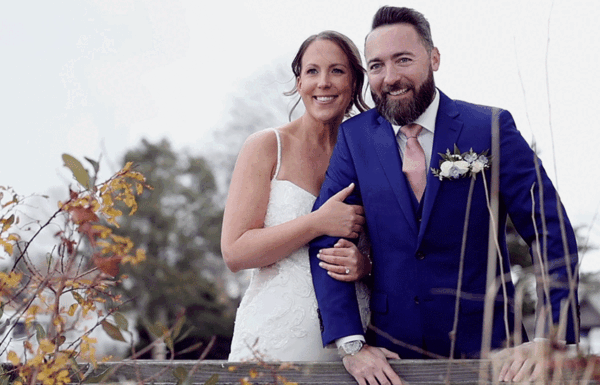 White Diamond Video Gallery 3