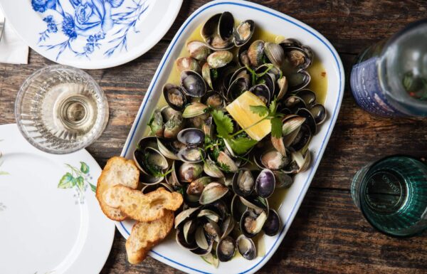 Brent Herrig Gallery 1