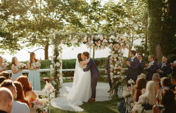 Sea Cliff Manor Gallery 2