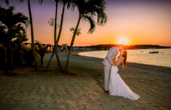 The Crescent Beach Club Gallery 2