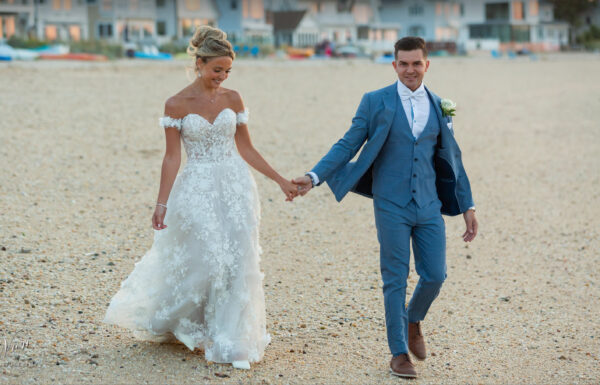 The Crescent Beach Club Gallery 3