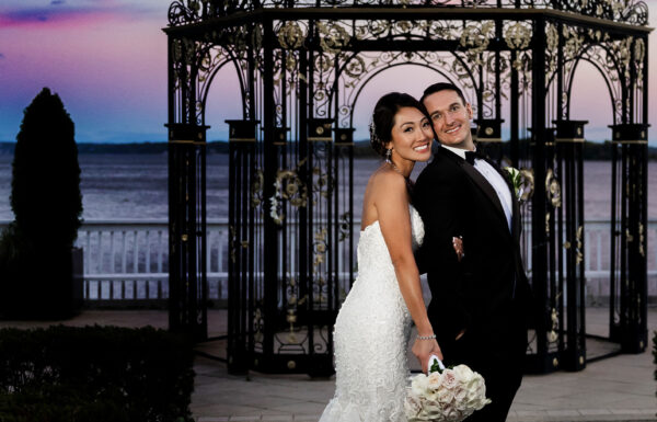 Surf Club On The Sound Gallery 0