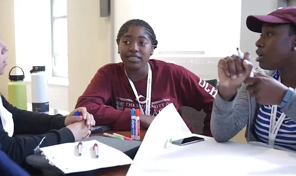 Luminoustudios Gallery 0