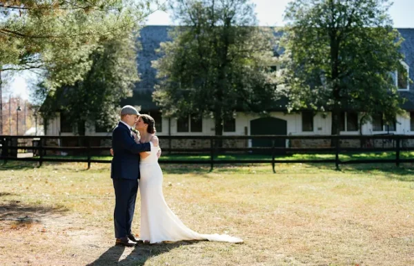 Joe Torres Gallery 0