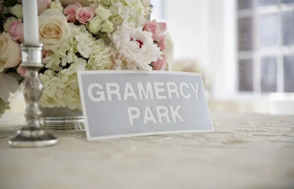 Mint Wedding Cinematography Gallery 1