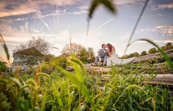 Heartfelt Studio Photography Gallery 4