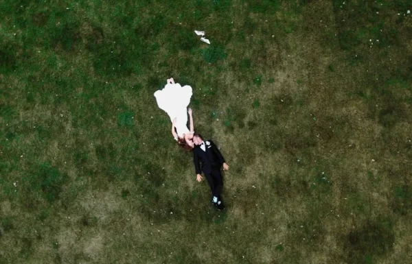 Gifford Videography Gallery 1