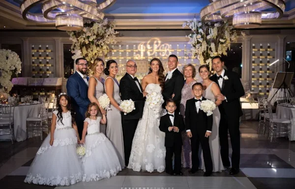 Russo’s On The Bay Gallery 3