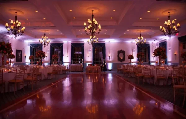 Dyker Beach Gallery 1