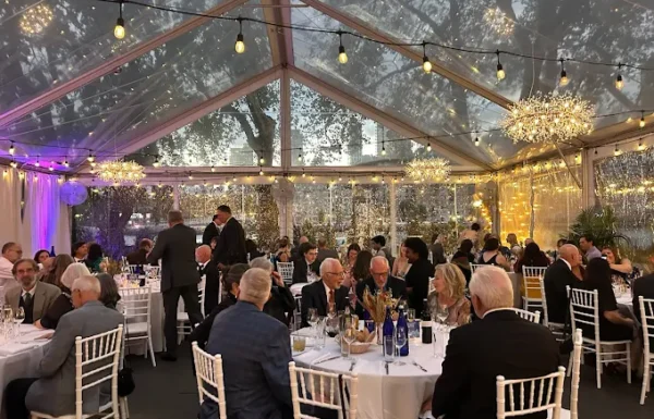 The Sanctuary Gallery 0