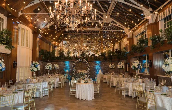 Original Weddings Gallery 3