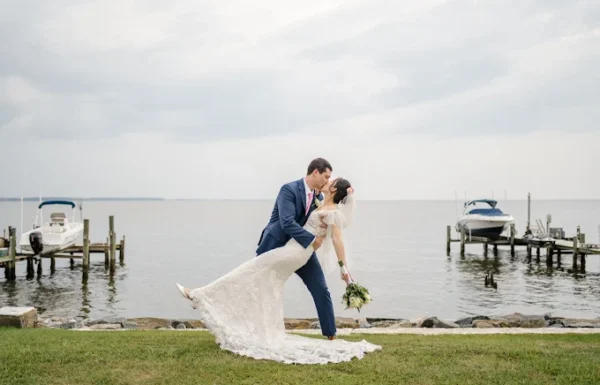 Original Weddings Gallery 1