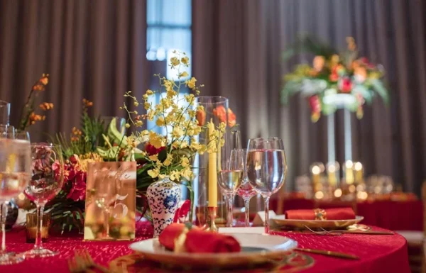 Original Weddings Gallery 2