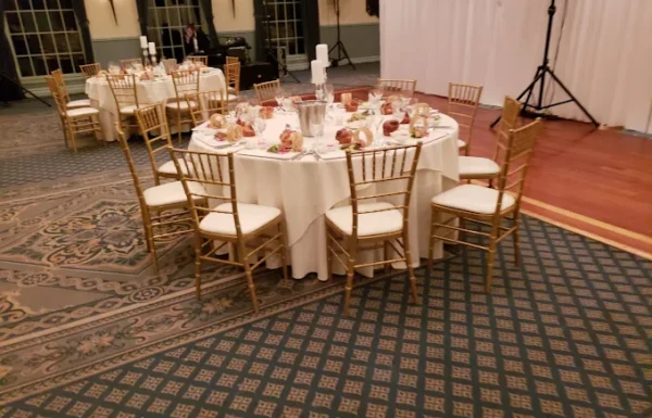 Dyker Beach Gallery 2