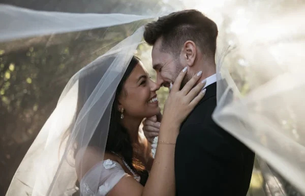 Symboll® Wedding Photography Gallery 3