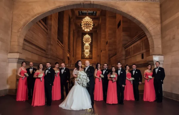 MyWeddingWay Studio Gallery 2