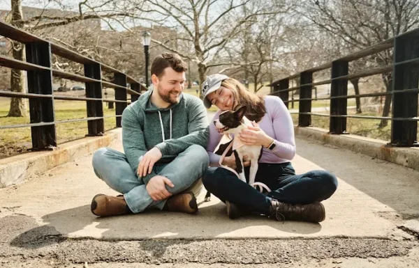 Joe Torres Gallery 1