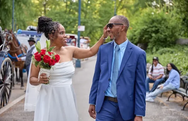 Wedding Packages NYC Gallery 3