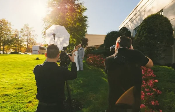 White Diamond Video Gallery 1