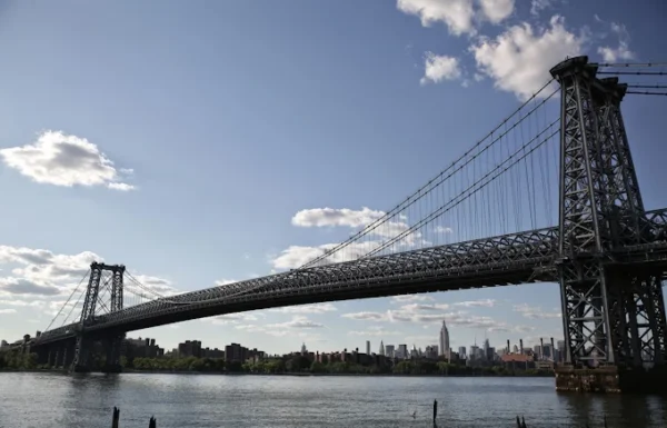 Mint Wedding Cinematography Gallery 0