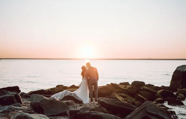 Heartfelt Studio Photography Gallery 3