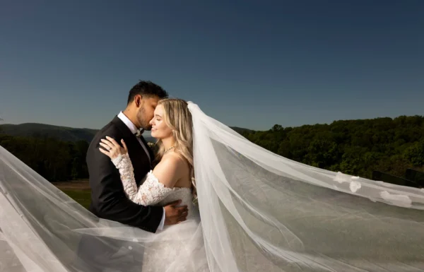 Lotus Wedding Gallery 1