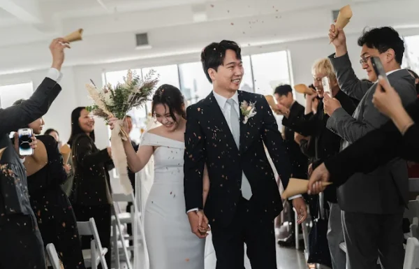 The Bordone LIC Gallery 0