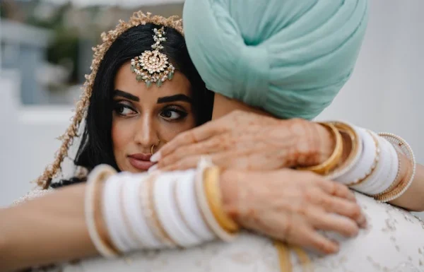 Symboll® Wedding Photography Gallery 1