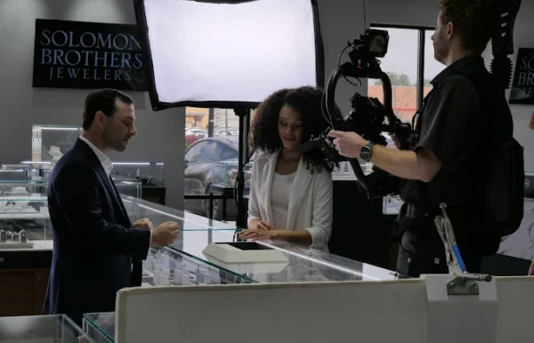 DreamItReel Gallery 3