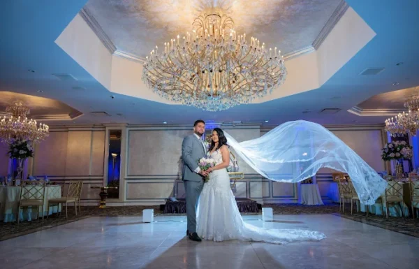 Surf Club On The Sound Gallery 2