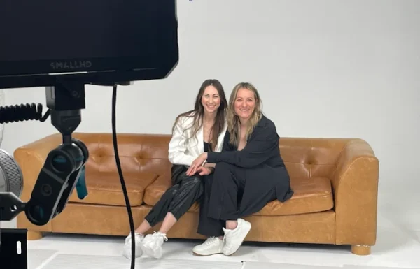 Mocobot Studios Gallery 2