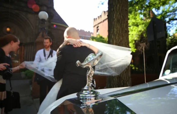 White Diamond Video Gallery 2