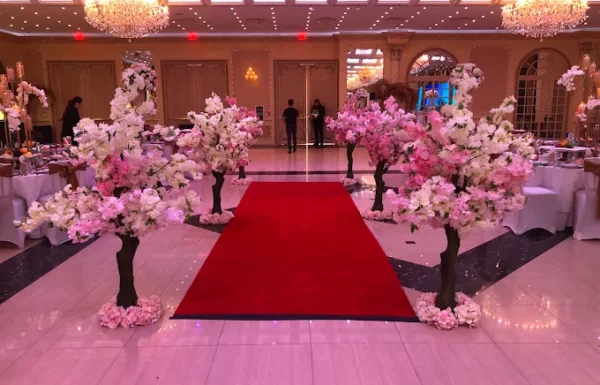 Da Mikele Illagio Gallery 1