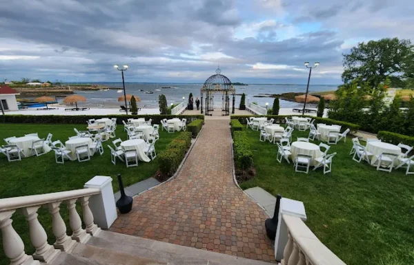 Surf Club On The Sound Gallery 3