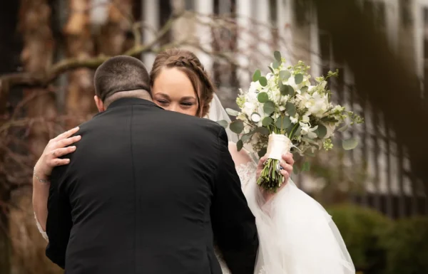 Lotus Wedding Gallery 0